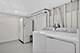 989 Victoria, Antioch, IL 60002