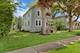 989 Victoria, Antioch, IL 60002
