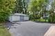 989 Victoria, Antioch, IL 60002