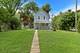 989 Victoria, Antioch, IL 60002