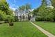 989 Victoria, Antioch, IL 60002