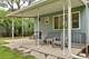 989 Victoria, Antioch, IL 60002