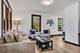 989 Victoria, Antioch, IL 60002