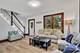 989 Victoria, Antioch, IL 60002