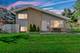 120 Westwood, Park Forest, IL 60466