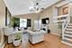 120 Westwood, Park Forest, IL 60466