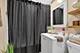 120 Westwood, Park Forest, IL 60466