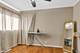 120 Westwood, Park Forest, IL 60466