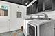120 Westwood, Park Forest, IL 60466