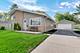 120 Westwood, Park Forest, IL 60466