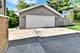 120 Westwood, Park Forest, IL 60466