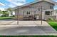 120 Westwood, Park Forest, IL 60466