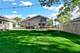 120 Westwood, Park Forest, IL 60466