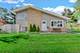 120 Westwood, Park Forest, IL 60466
