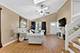 120 Westwood, Park Forest, IL 60466