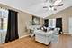 120 Westwood, Park Forest, IL 60466