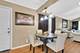 120 Westwood, Park Forest, IL 60466