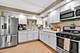 120 Westwood, Park Forest, IL 60466
