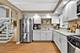 120 Westwood, Park Forest, IL 60466