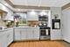 120 Westwood, Park Forest, IL 60466