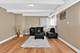 120 Westwood, Park Forest, IL 60466