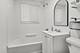 120 Westwood, Park Forest, IL 60466