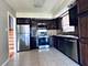 704 Laramie, Wilmette, IL 60091