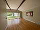 704 Laramie, Wilmette, IL 60091
