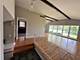 704 Laramie, Wilmette, IL 60091