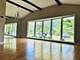 704 Laramie, Wilmette, IL 60091