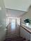 704 Laramie, Wilmette, IL 60091