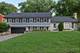 6S415 Concord, Naperville, IL 60540
