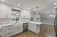 6S415 Concord, Naperville, IL 60540