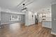 6S415 Concord, Naperville, IL 60540