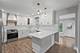 6S415 Concord, Naperville, IL 60540