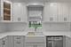 6S415 Concord, Naperville, IL 60540