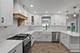 6S415 Concord, Naperville, IL 60540