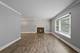 6S415 Concord, Naperville, IL 60540