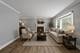 6S415 Concord, Naperville, IL 60540