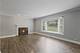 6S415 Concord, Naperville, IL 60540