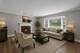 6S415 Concord, Naperville, IL 60540