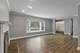 6S415 Concord, Naperville, IL 60540