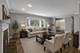 6S415 Concord, Naperville, IL 60540