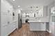 6S415 Concord, Naperville, IL 60540