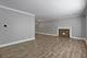 6S415 Concord, Naperville, IL 60540