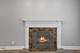6S415 Concord, Naperville, IL 60540