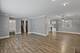 6S415 Concord, Naperville, IL 60540