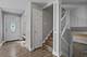 6S415 Concord, Naperville, IL 60540