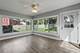 6S415 Concord, Naperville, IL 60540