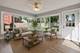 6S415 Concord, Naperville, IL 60540